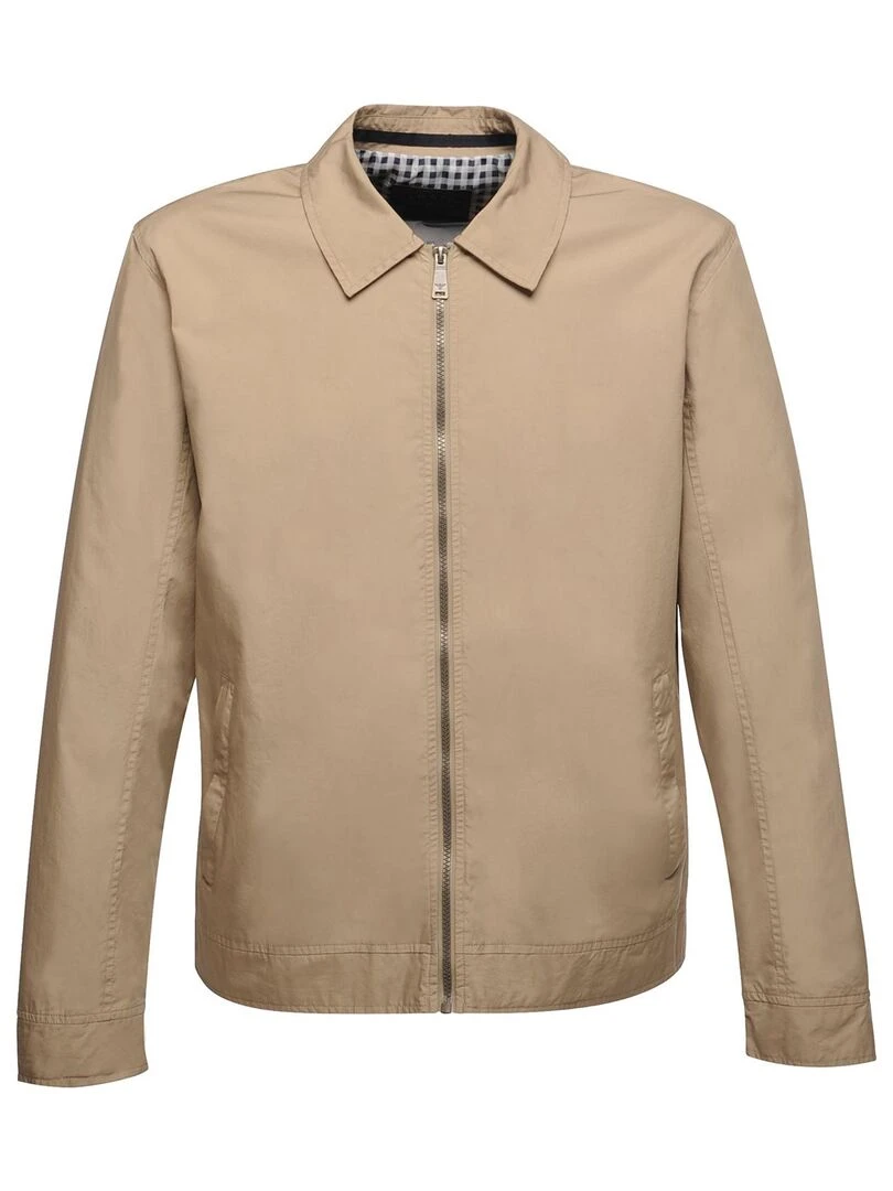 Regatta Veste s Beige