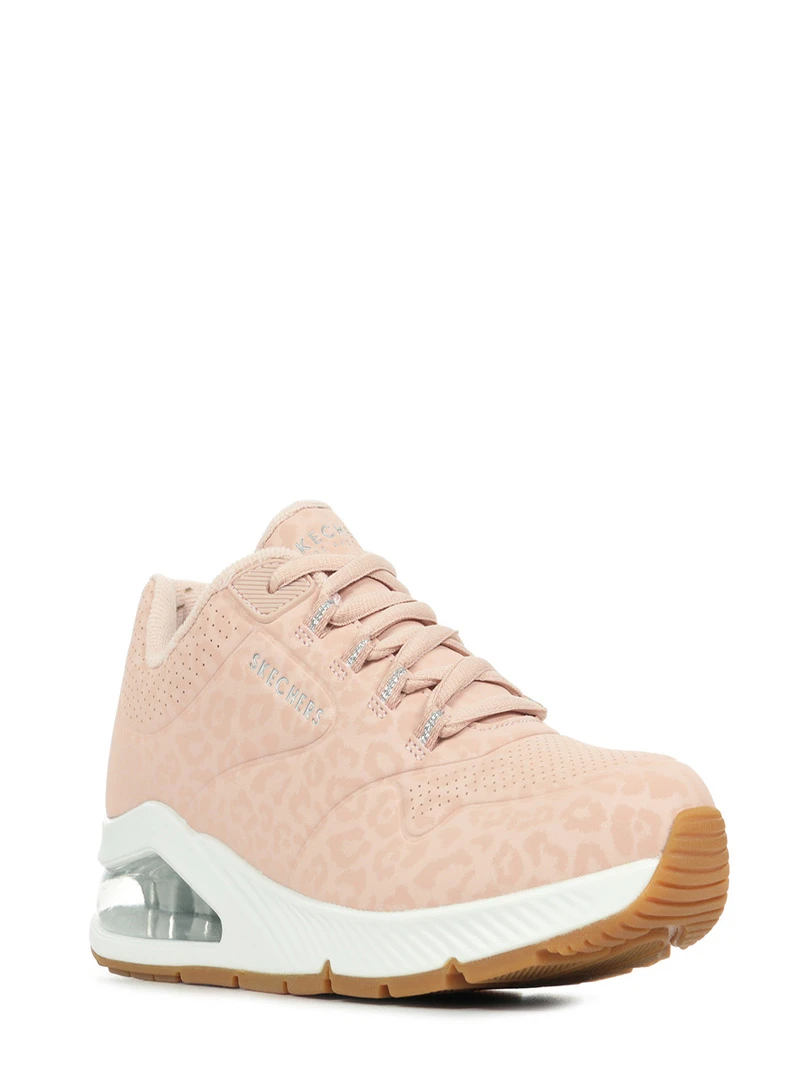 Baskets Uno 2 In Kat Neato Rose