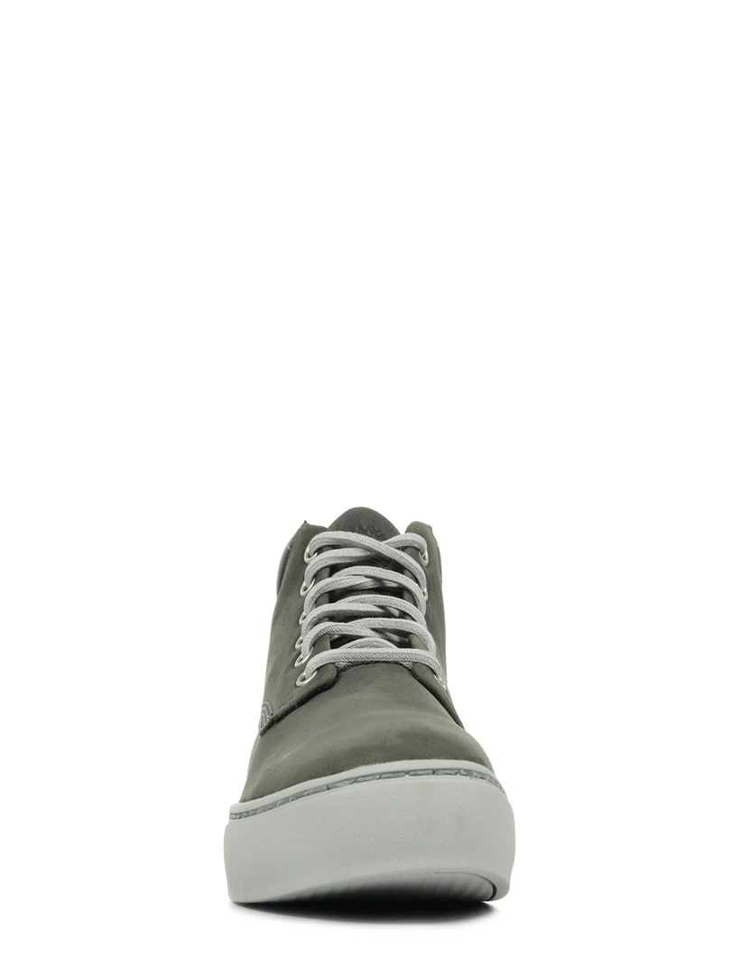 Baskets Adventure 2.0 Chukka   Gris