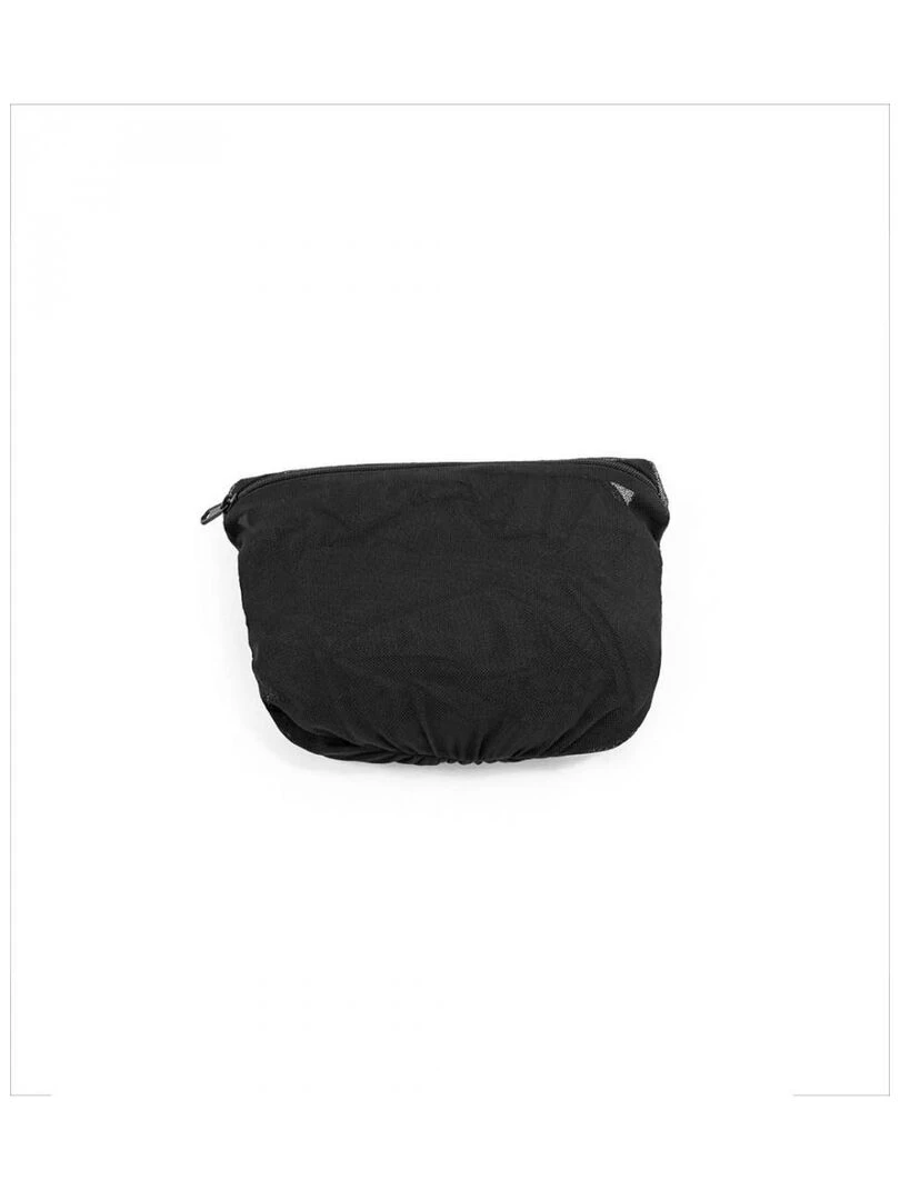 Mousitquaire Stokke Xplory X Noir