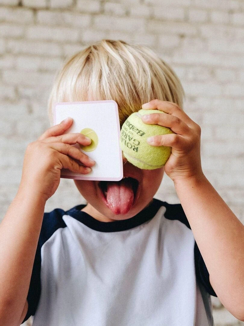 Mini Mondy Loisirs   N/A