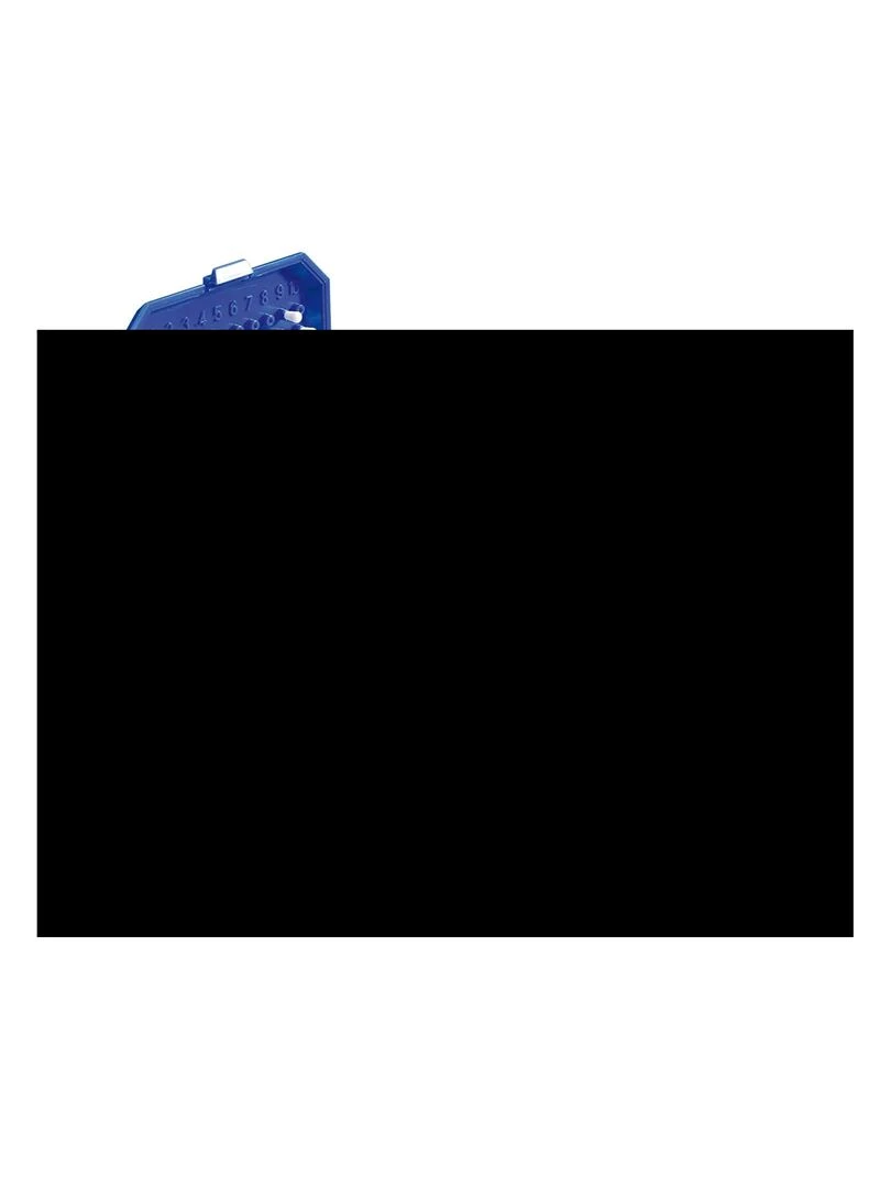 Bataille navale   coffre pliant   N/A