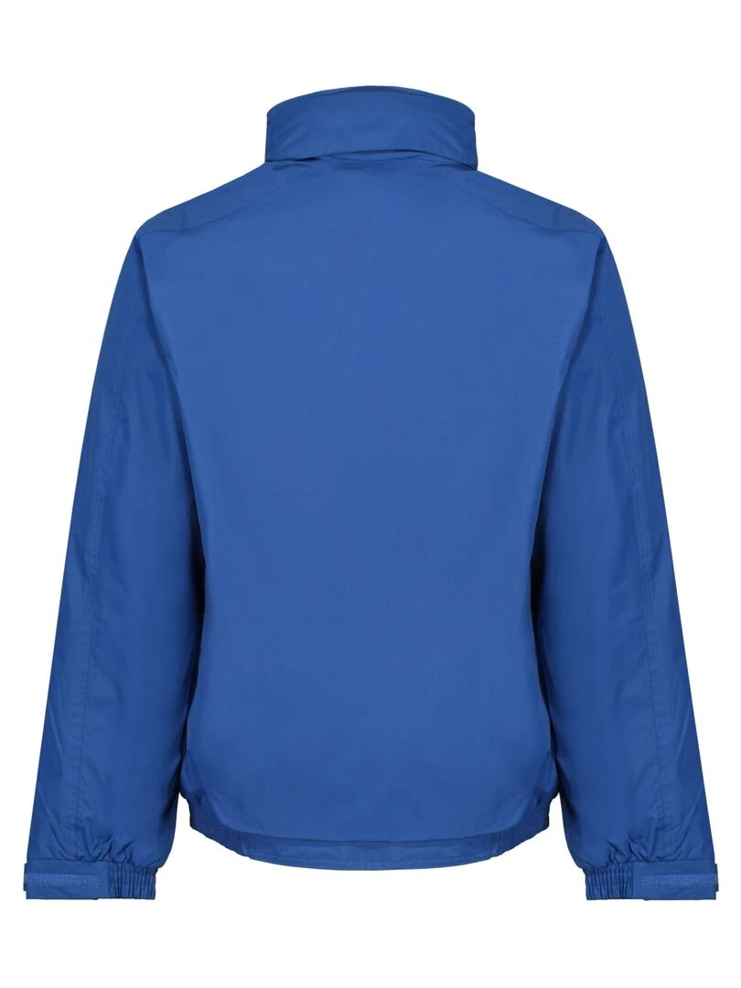 Regatta Veste imperméable DOVER Bleu roi