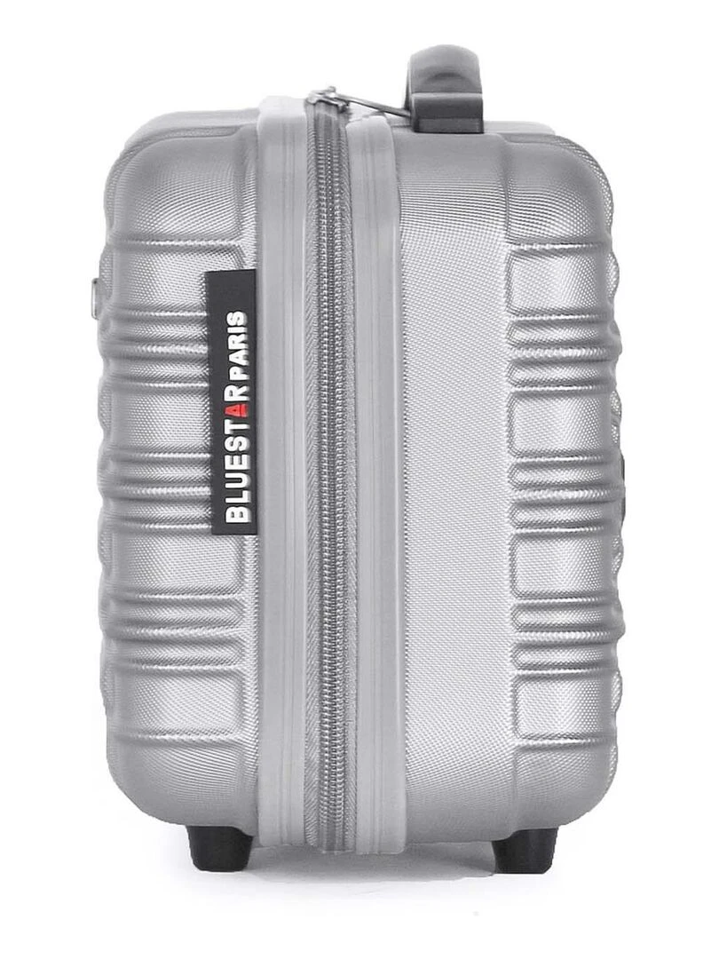 BLUESTAR   VANITY LIMA K   Gris