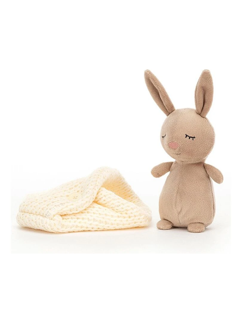 Cosie Bunny N/A