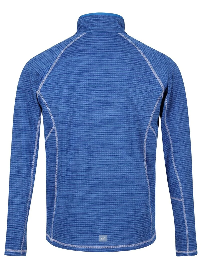 Regatta Polaire YONDER s Bleu roi