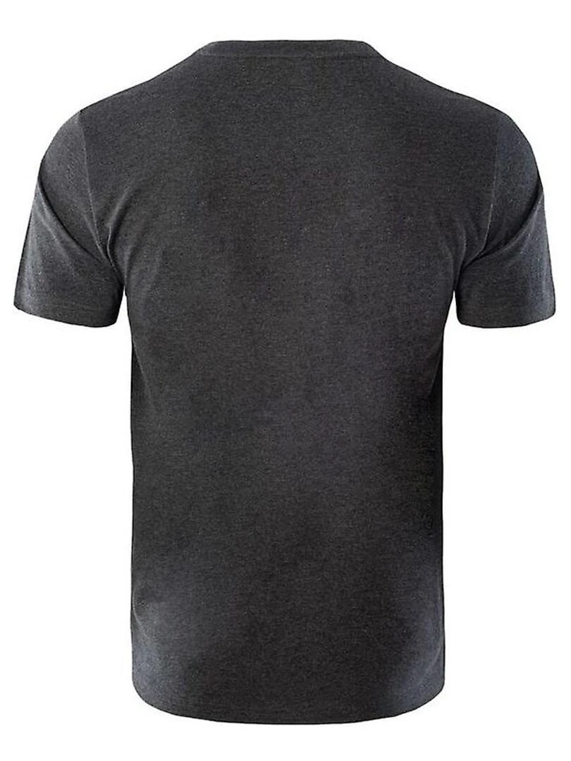 Magnum   T shirt ESSENTIAL 2.0   Cuivre