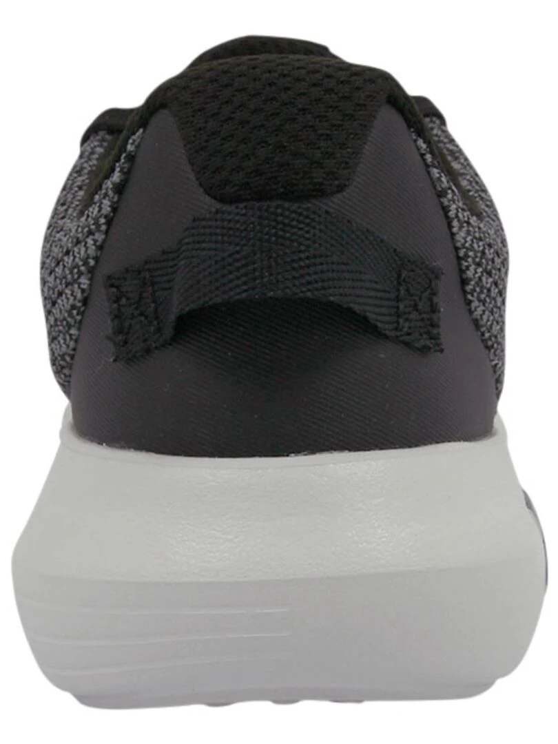 Baskets 'Under Armour' 'W Ripple Blk'   Noir