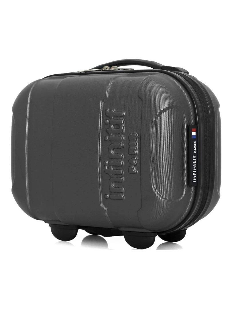 INFINITIF VANITY GRENADE K Gris foncé