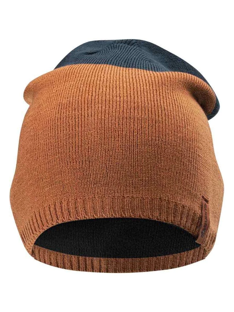 Iguana Bonnet d'hiver JUKON Adulte Orange