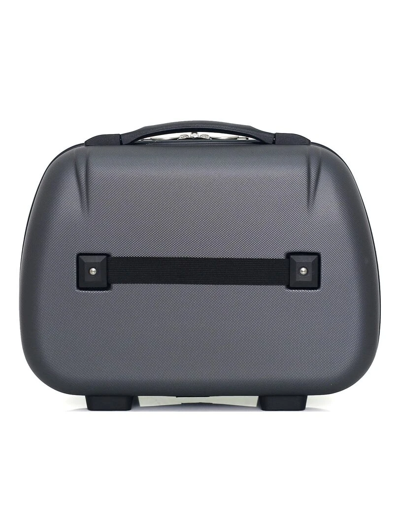 HERO   VANITY LANZAROTE K   Gris foncé