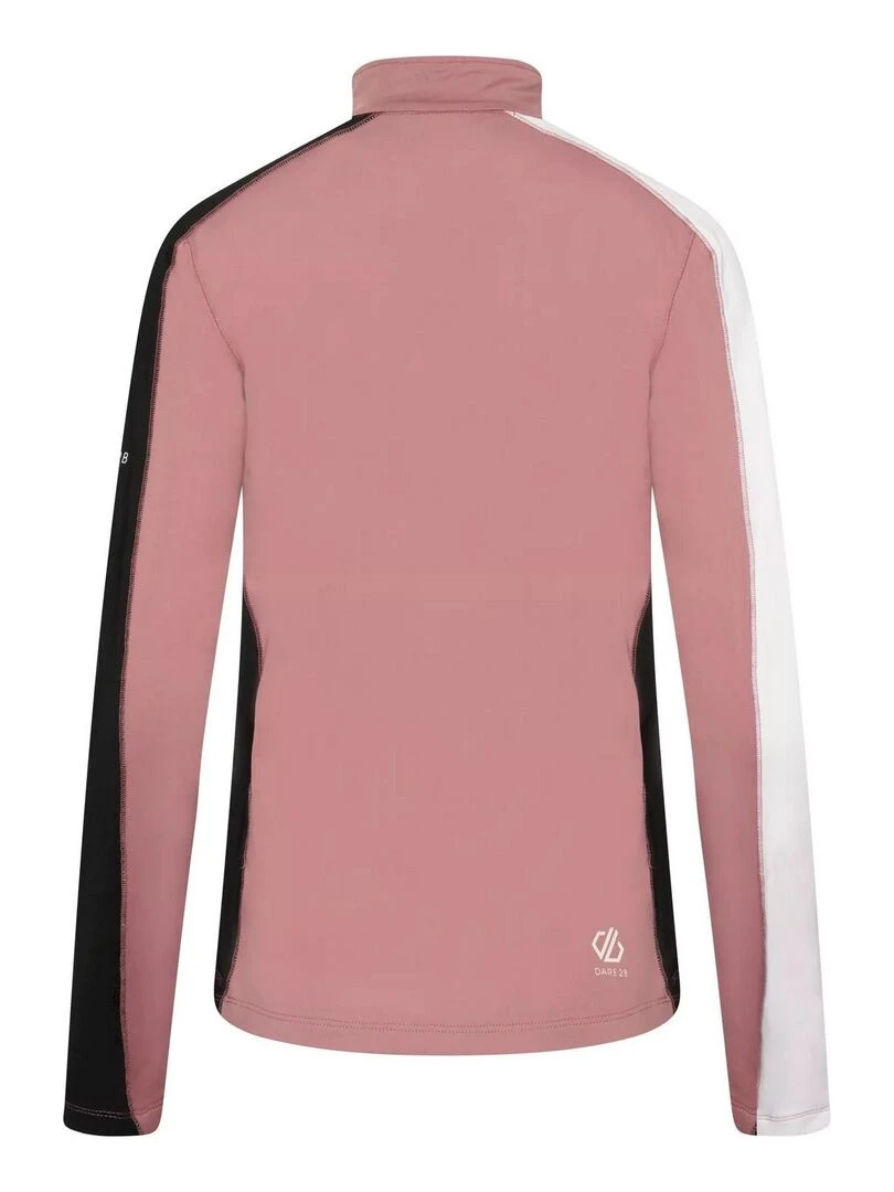Dare 2B   Haut thermique DEFAULT   Rose