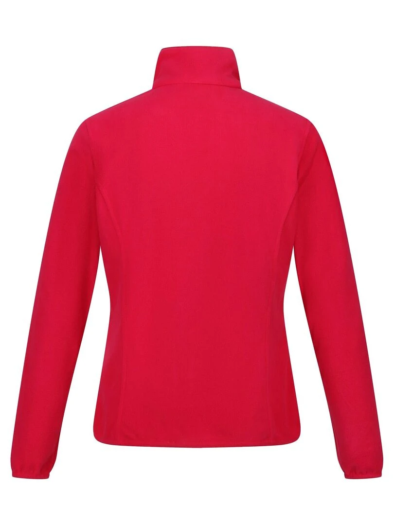 Regatta Polaire CLEMANCE Fluo