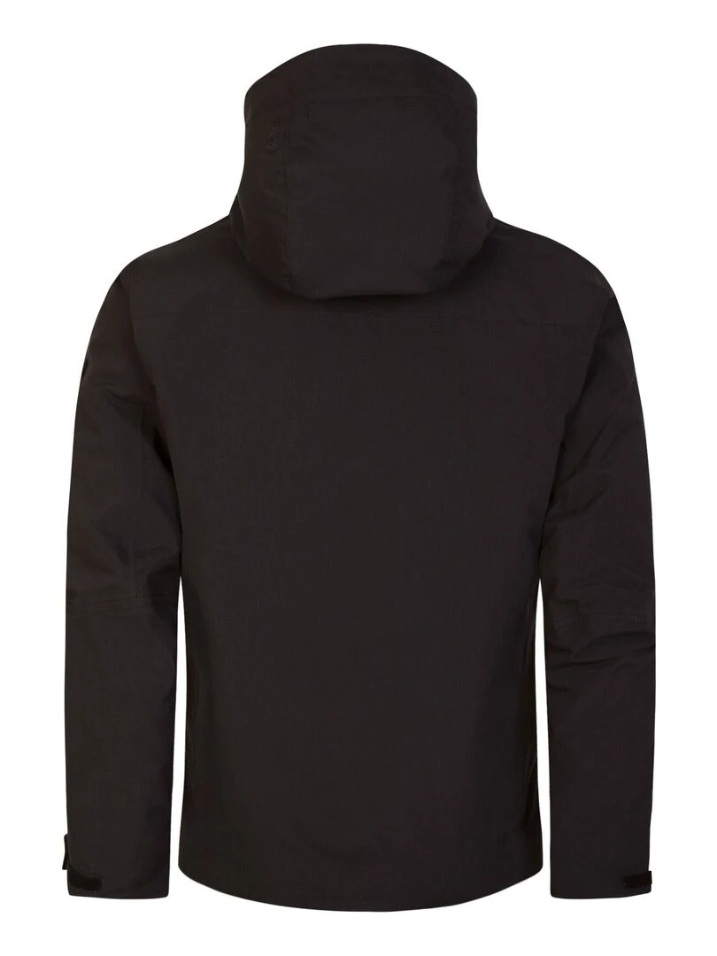 Dare 2B Blouson de ski Noir