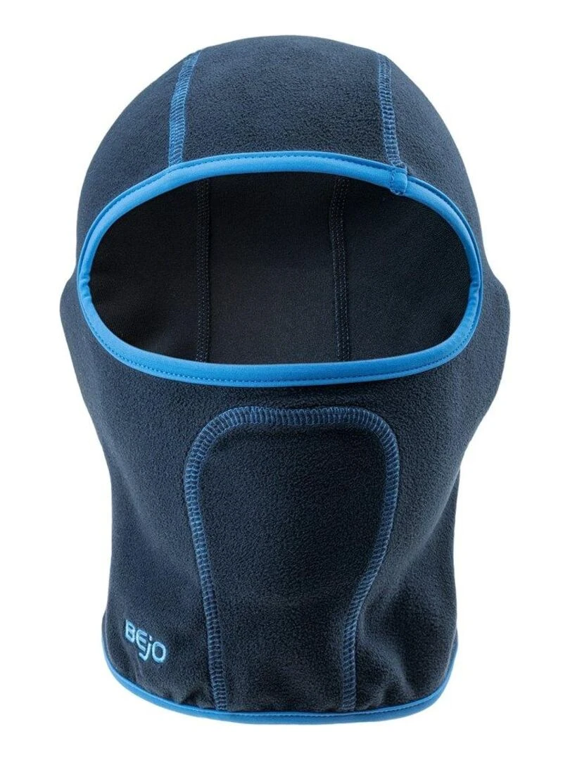 Bejo Cagoule MERU Bleu azur