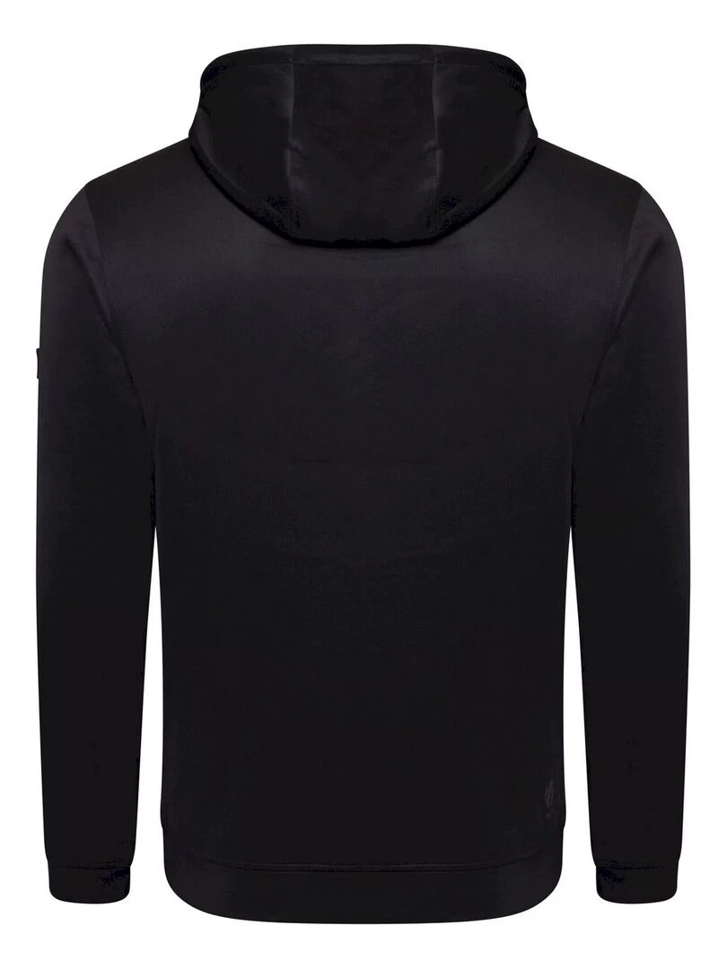 Dare 2B Veste matelassée SHARP Noir