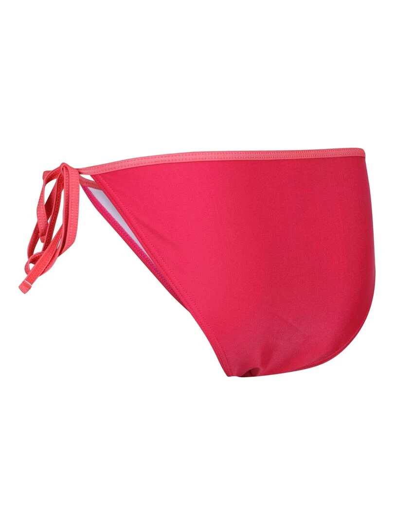 Regatta   Bas de maillot de bain ACEANA   Rose fushia