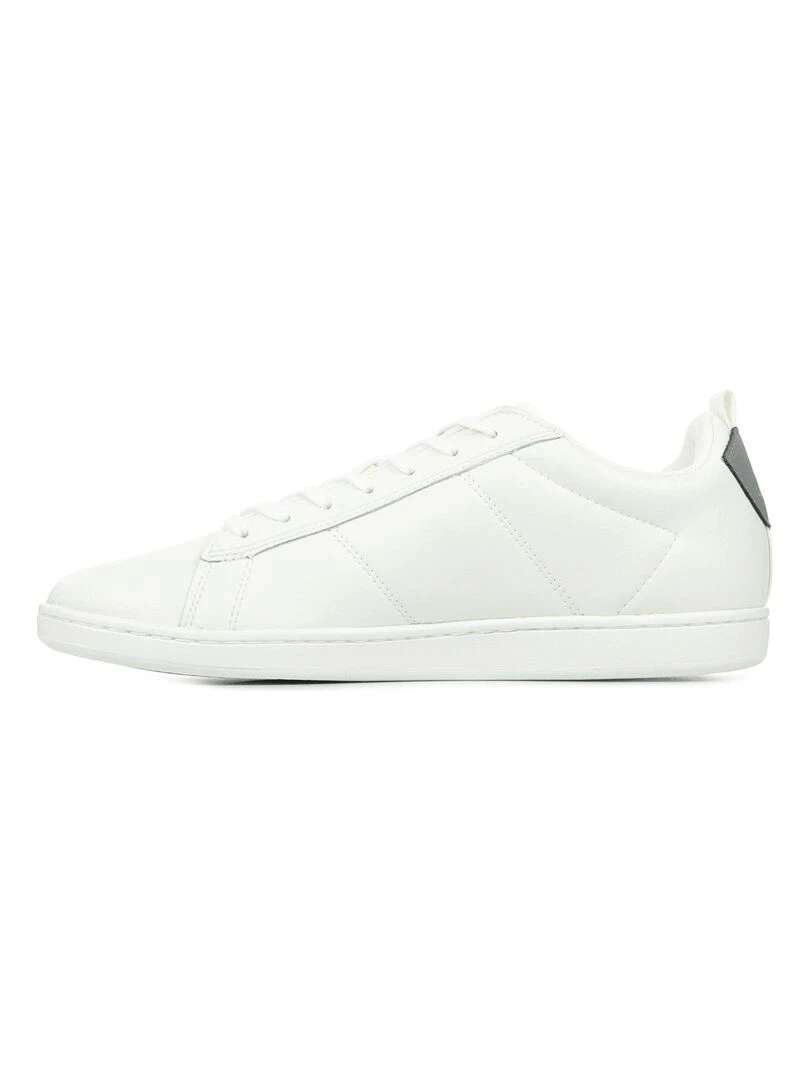 Pantalon sportswear PUMA Fd Cla Slogo Sw Pt Fl   Bleu clair