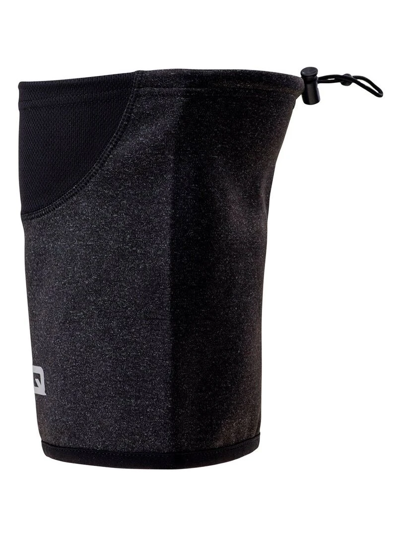 IQ Cache cou Adulte Gris foncé