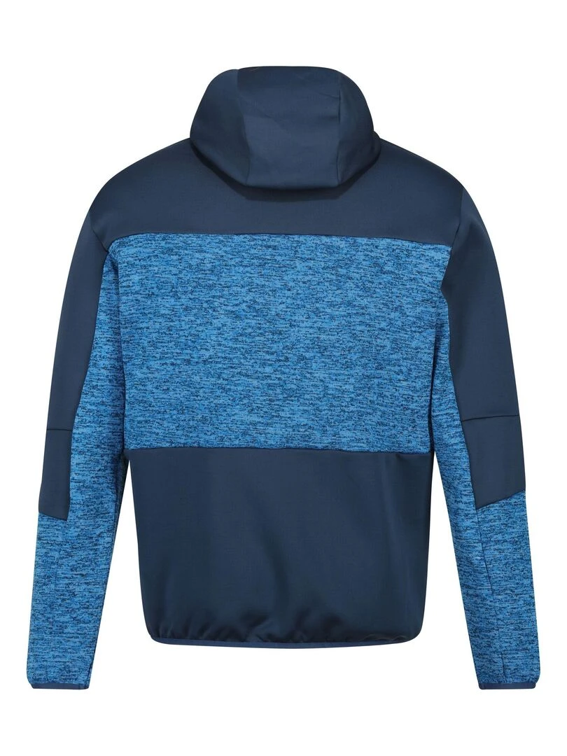 Regatta Veste polaire CADFORD Bleu