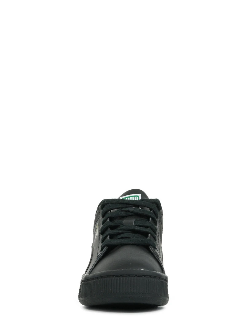 Baskets Basket Classic Xxi Ps   Noir