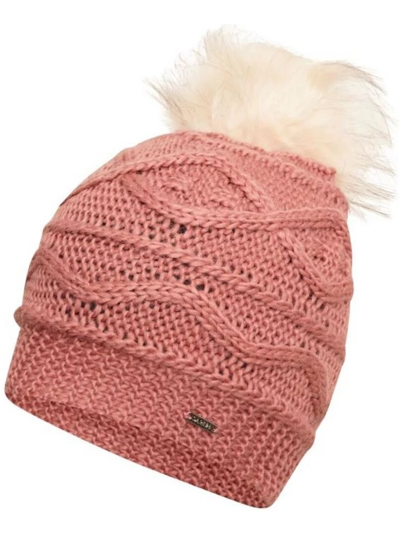 Dare 2B Bonnet REMIND Rose