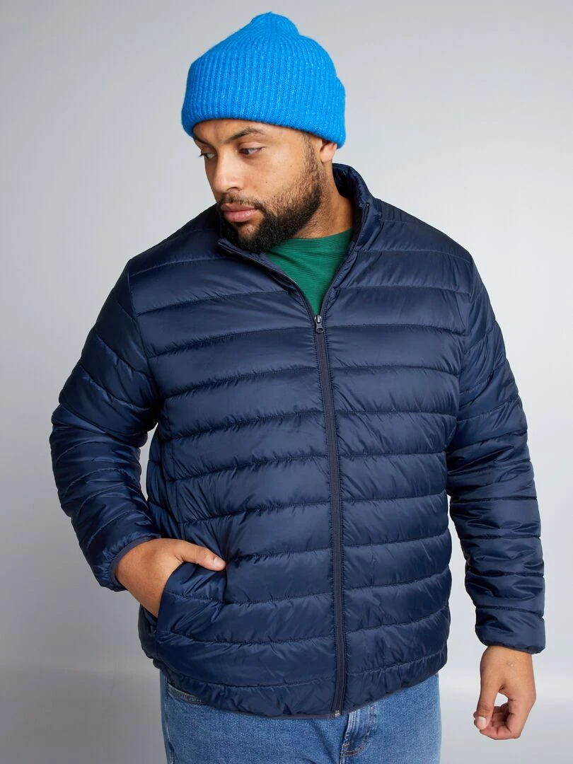 Sweat en molleton   Beige