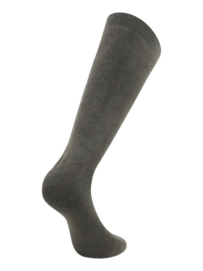 Dare 2B Chaussettes AMBLING Adulte Vert forêt