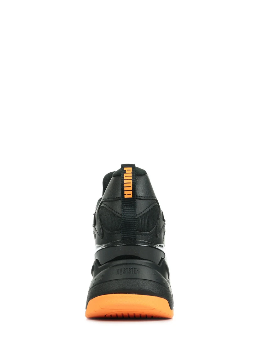Baskets Rs Fast Double   Noir