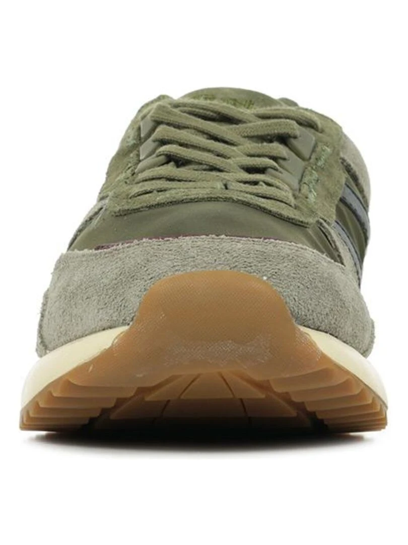 Baskets Gola Chicago   Vert