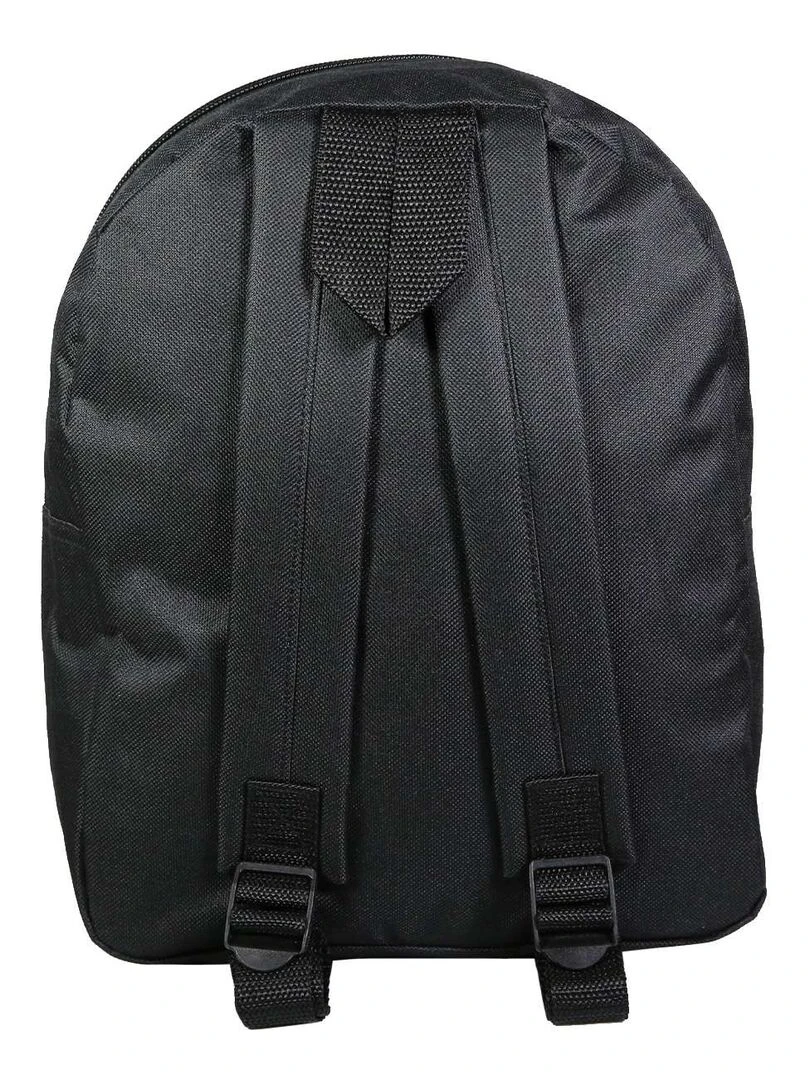 BAGTROTTER Sac à dos gouter 31 cm maternelle Marvel Spider Man Bleu   Bleu