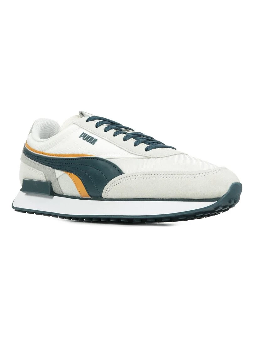 Trespass   Pantalon de marche BALRATHY   Kaki