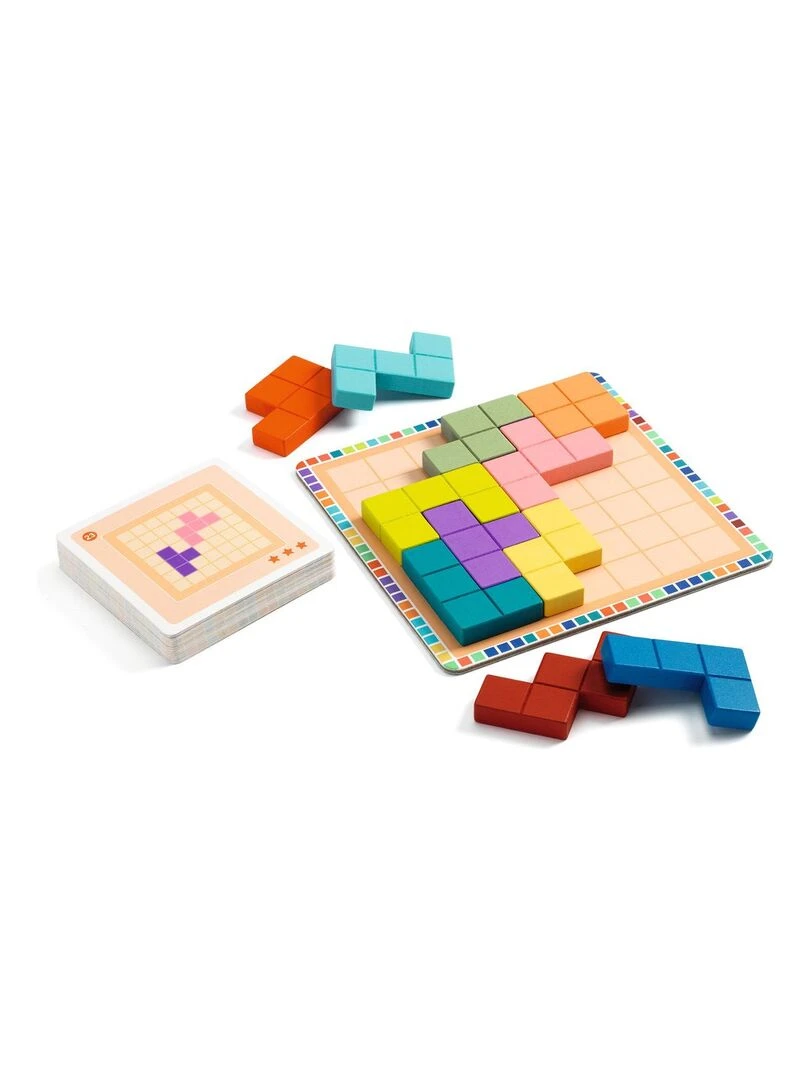 Sologic Polyssimo N/A
