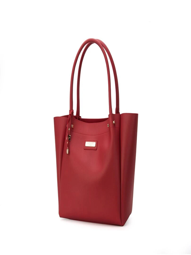 INFINITIF SAC A MAIN CHARDON Bordeaux