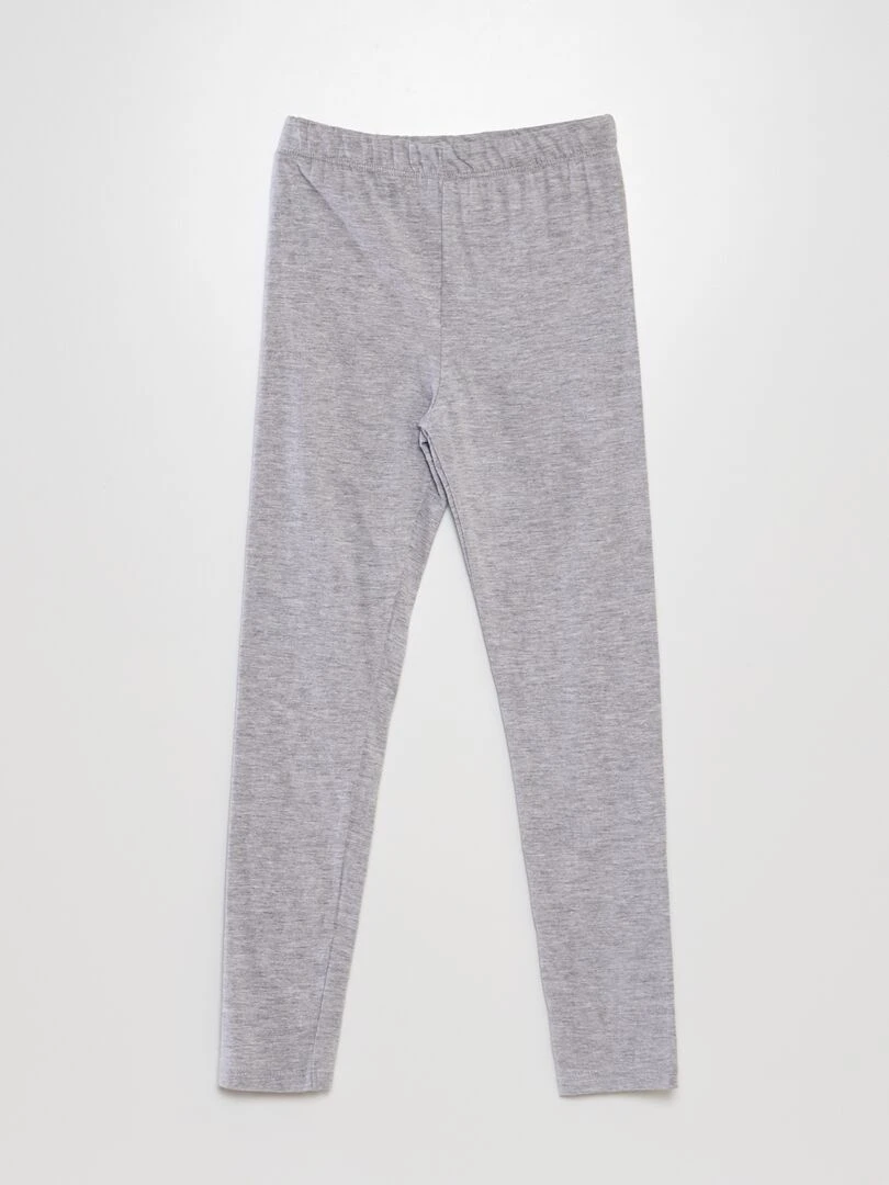 Pyjama 'Encanto' 'DIsney' Violet