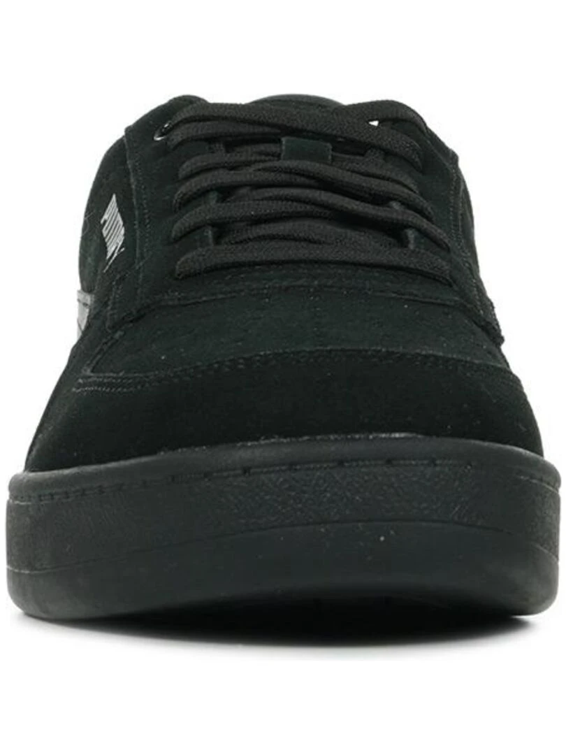 Baskets PUMA Caven 2 Sd   Noir