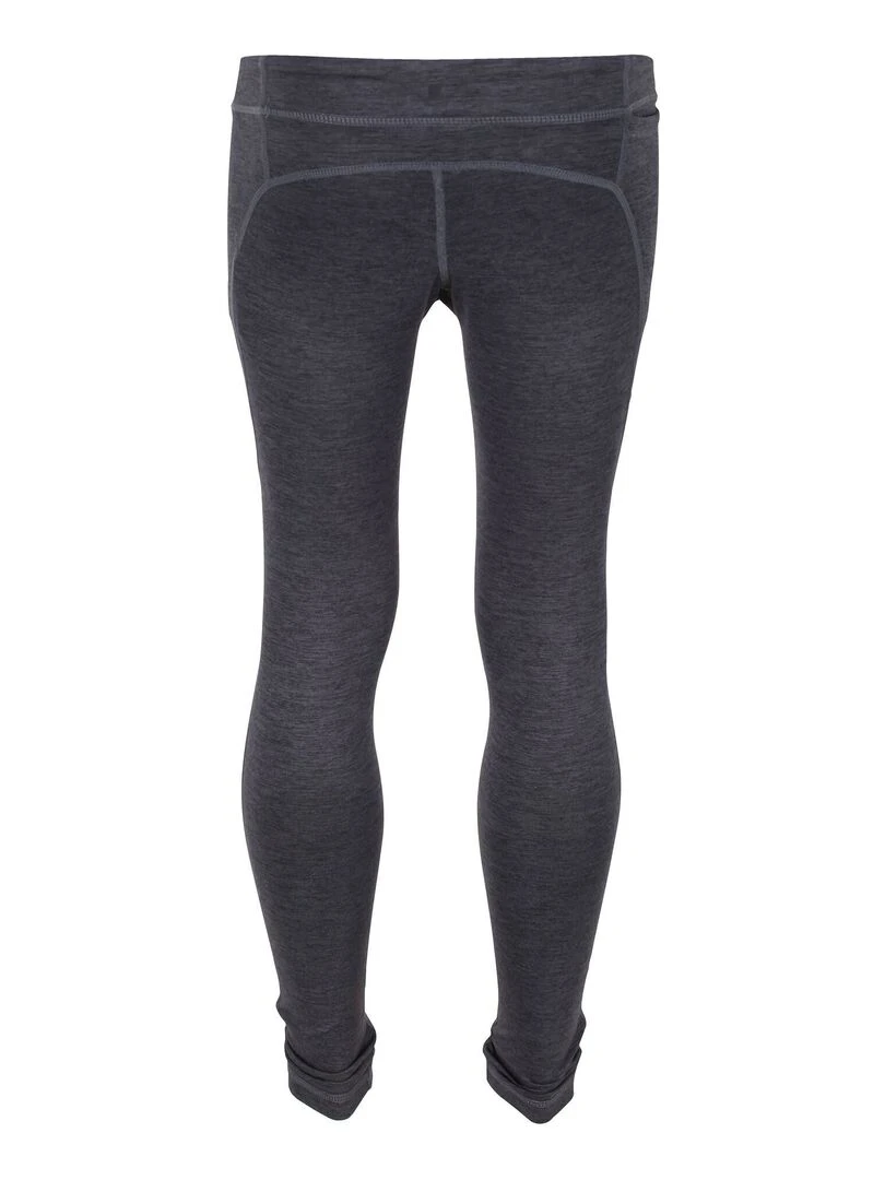 Regatta Legging ATKIN Gris foncé