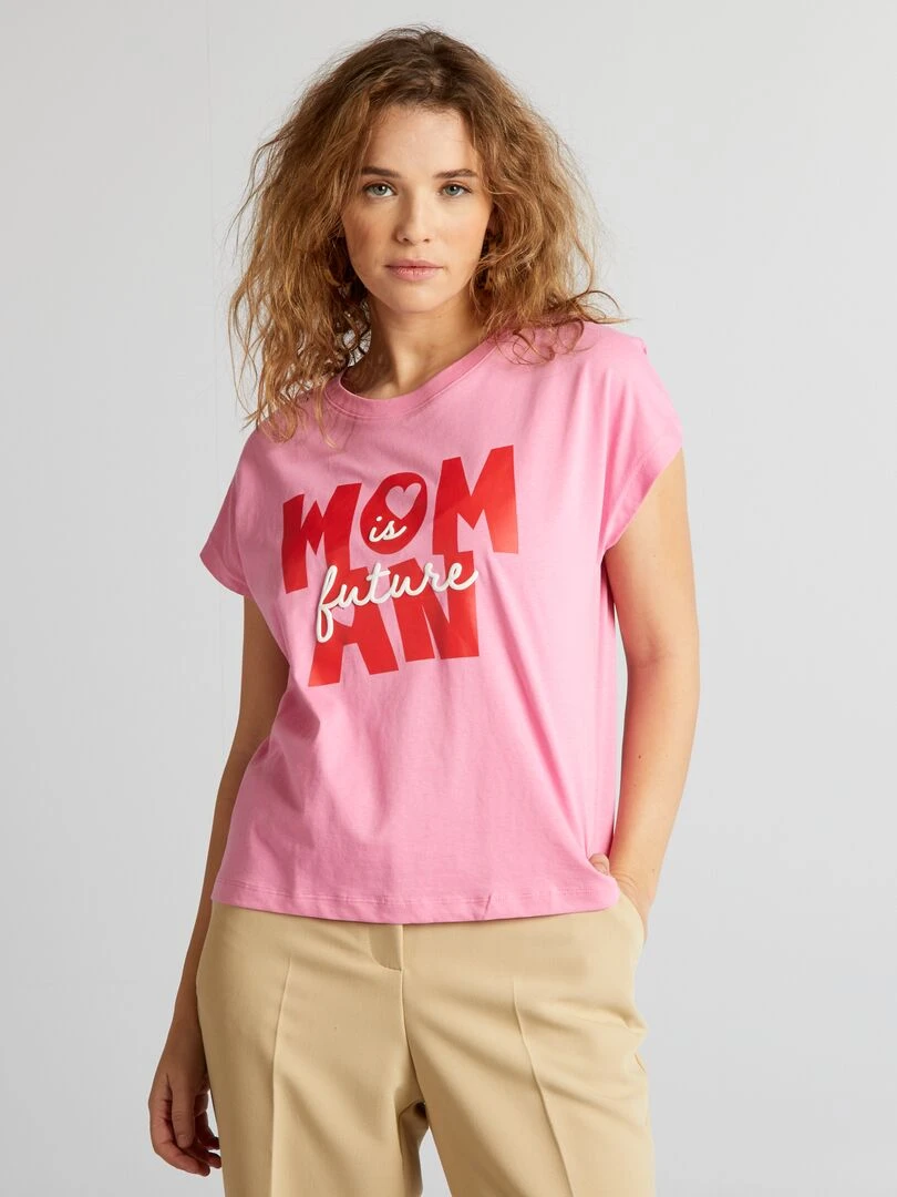 Ensemble pyjama débardeur + short   2 pièces   blanc