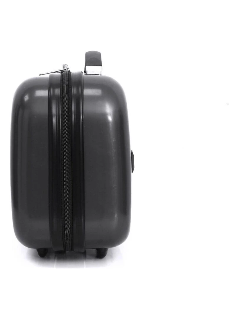 GENTLEMAN FARMER   VANITY DARCY K   Gris foncé