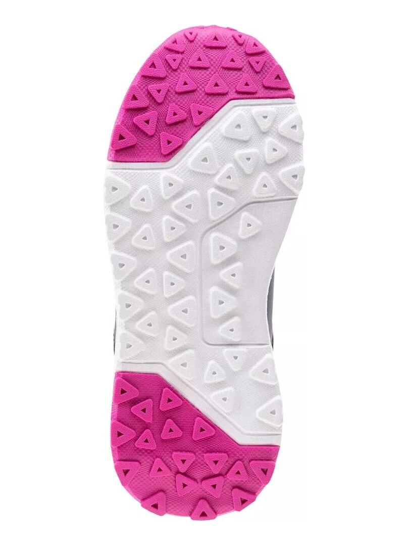 Bejo   Baskets TERUA   Bleu