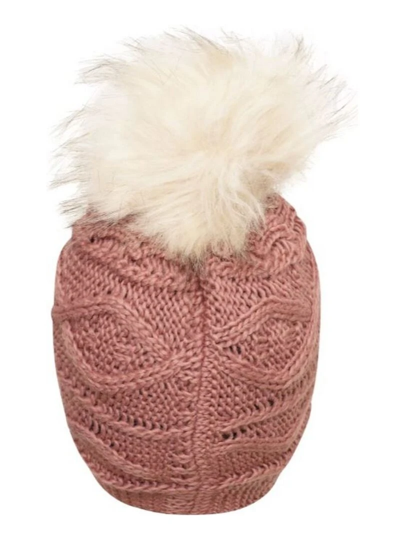 Dare 2B Bonnet REMIND Rose