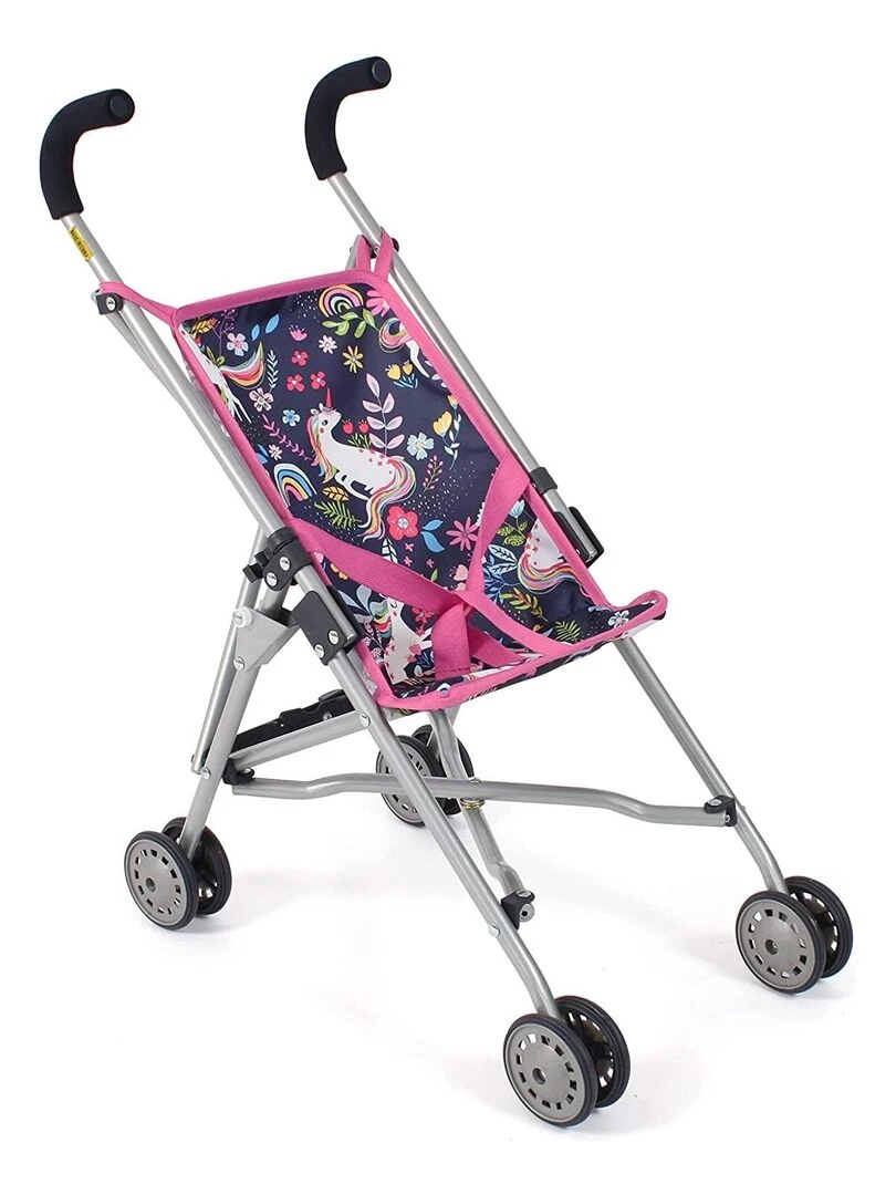 Mini Buggy ROMA Licorne N/A