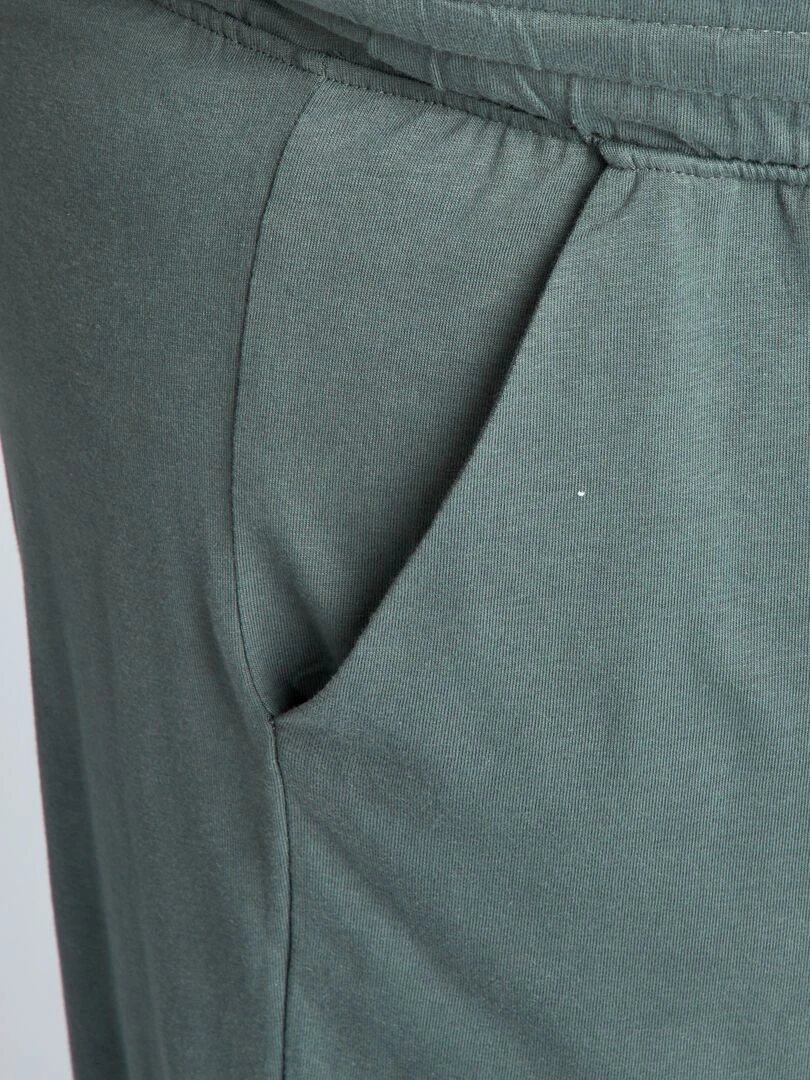 Veste blazer slim   Beige