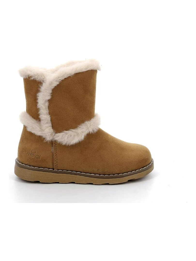 Regatta   Veste matelassée MUDDY PUDDLE   Bleu roi