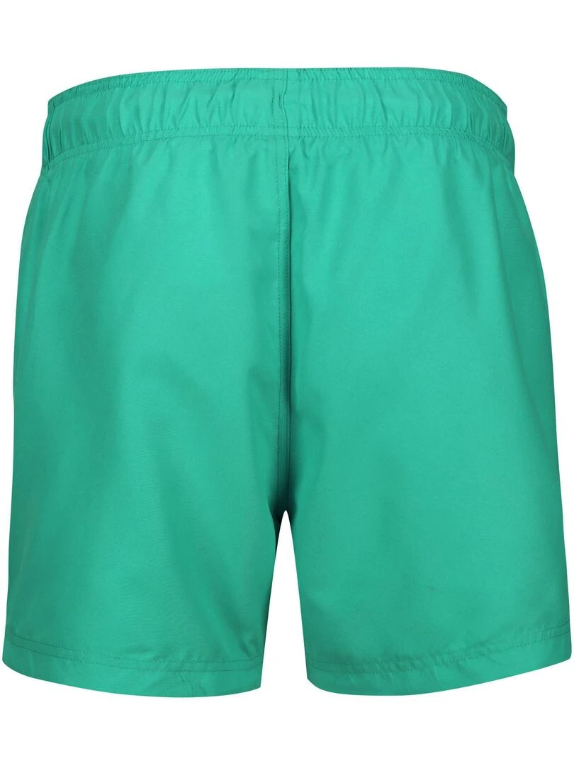 Regatta   Short de bain MAWSON   Bleu clair