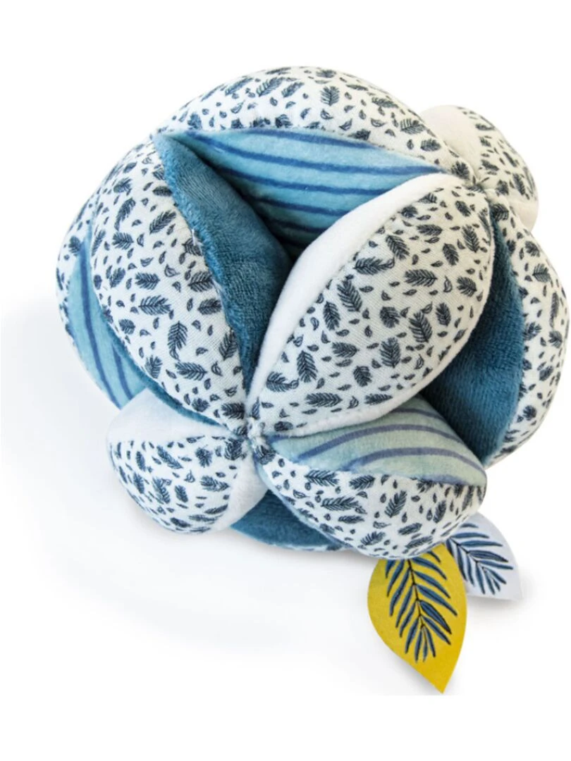 Balle de préhension Yoca le koala   N/A