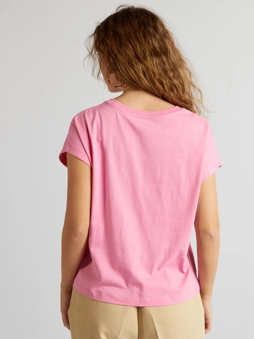 Ensemble pyjama débardeur + short   2 pièces   blanc