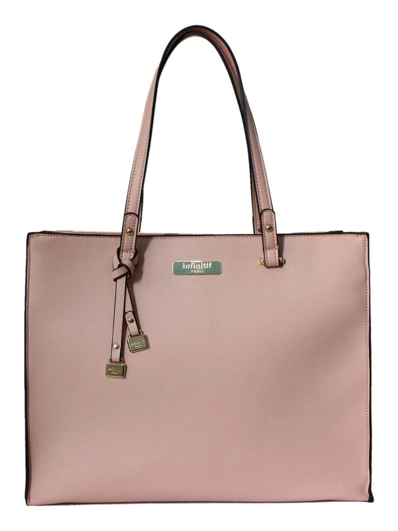 INFINITIF SAC A MAIN NARCISSE Rose
