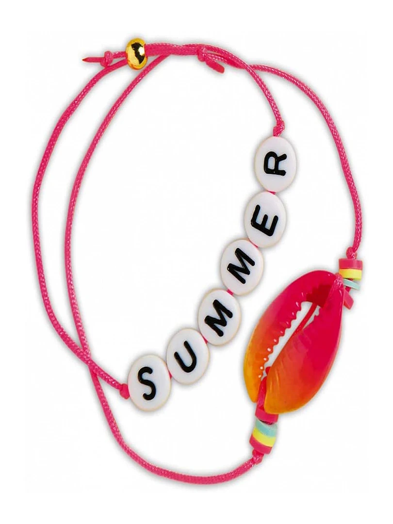 4 Bijoux A Messages A Creer   N/A