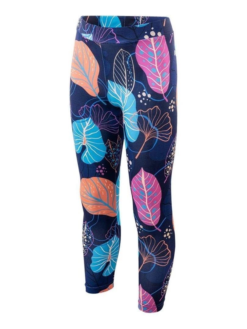 Bejo   Legging PIKE   Bleu marine